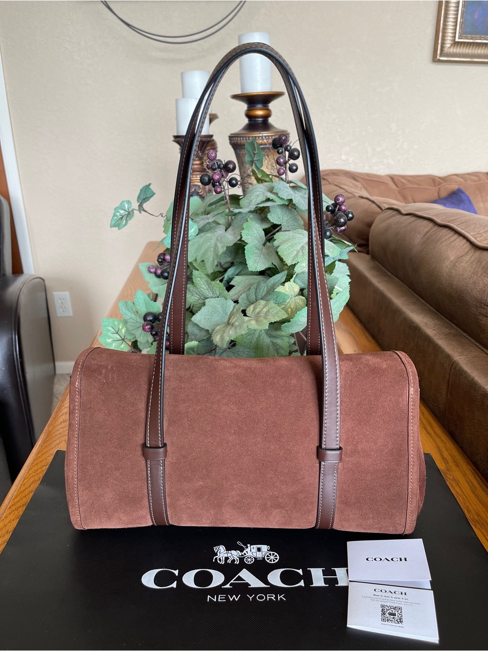SOLD - Picture 2 of 9